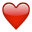 ❤