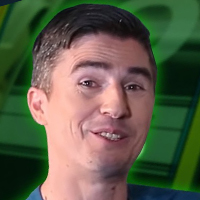 Игорь Тимофеев