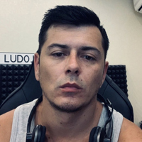 Виталий Балакшин