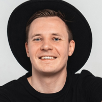 Владимир Дуров